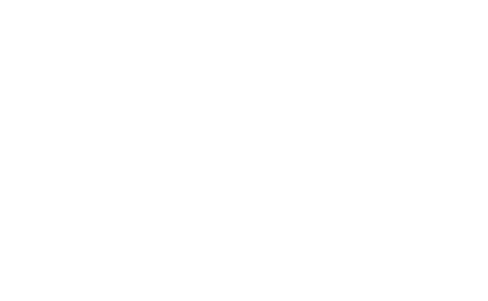 BRP Ventures